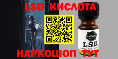 гидропоника Кунгур