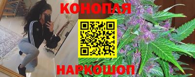 кокс Кумертау