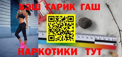 гидропоника Кунгур